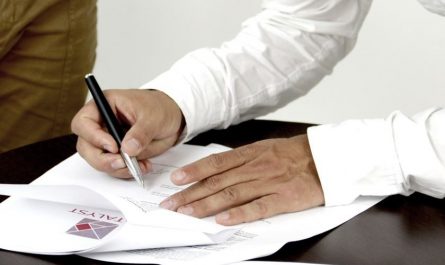 Soñar con firmar tu nombre : 8 escenarios y significados