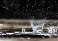 Soñar con lluvia : 10 escenarios y significados