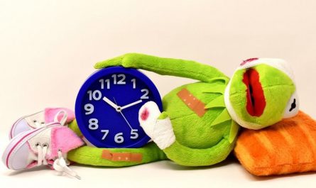 Soñar con estar herido : 18 escenarios y significados