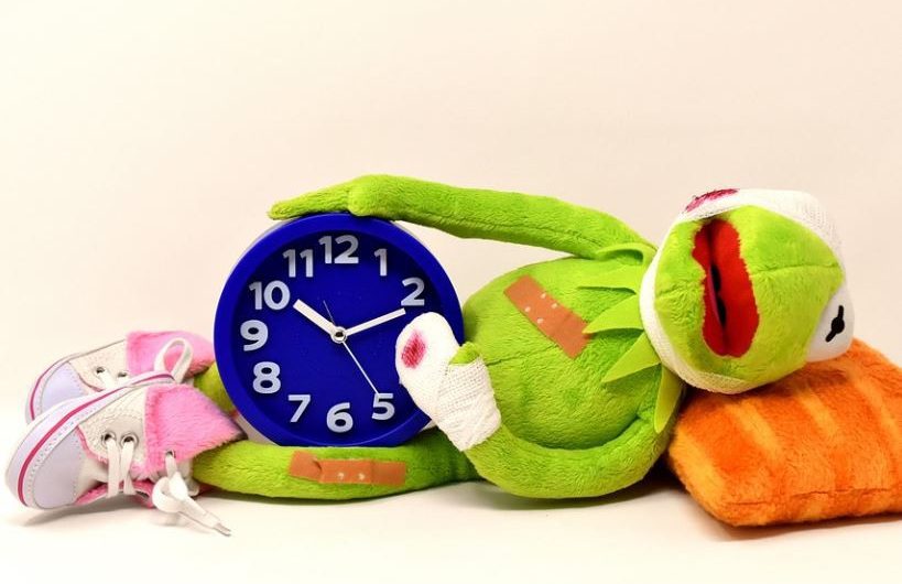 Soñar con estar herido : 18 escenarios y significados