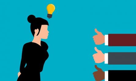 Soñar con ser elogiado : 10 escenarios y significados