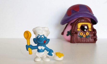 Soñar con enanos : 13 escenarios y significados