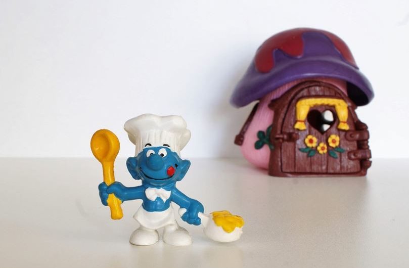 Soñar con enanos : 13 escenarios y significados