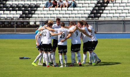 Soñar con deportistas : 17 escenarios y significados