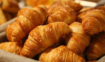 Soñar con pan : 19 escenarios y significados