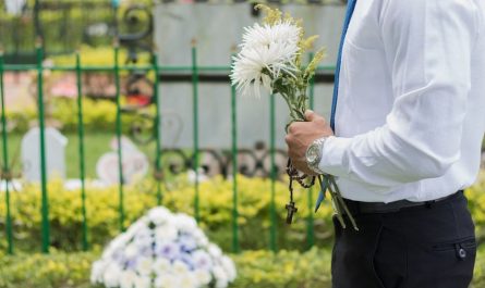 Soñar con la muerte : 14 escenarios y significados