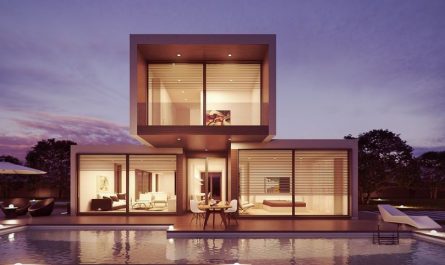 Soñar con construir una casa : 10 escenarios y significados