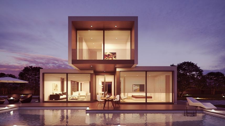 Soñar con construir una casa : 10 escenarios y significados