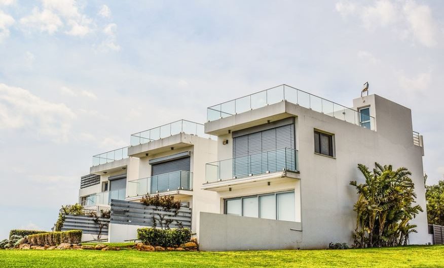 Soñar con mudarse de casa : 15 escenarios y significados