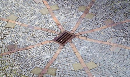 Soñar con alcantarillas : 11 escenarios y significados