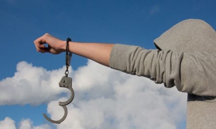 Soñar con esposas : 9 escenarios y significados