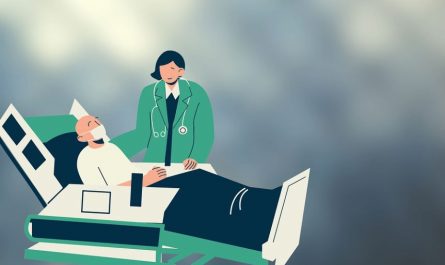 Soñar con amnesia : 11 escenarios y significados