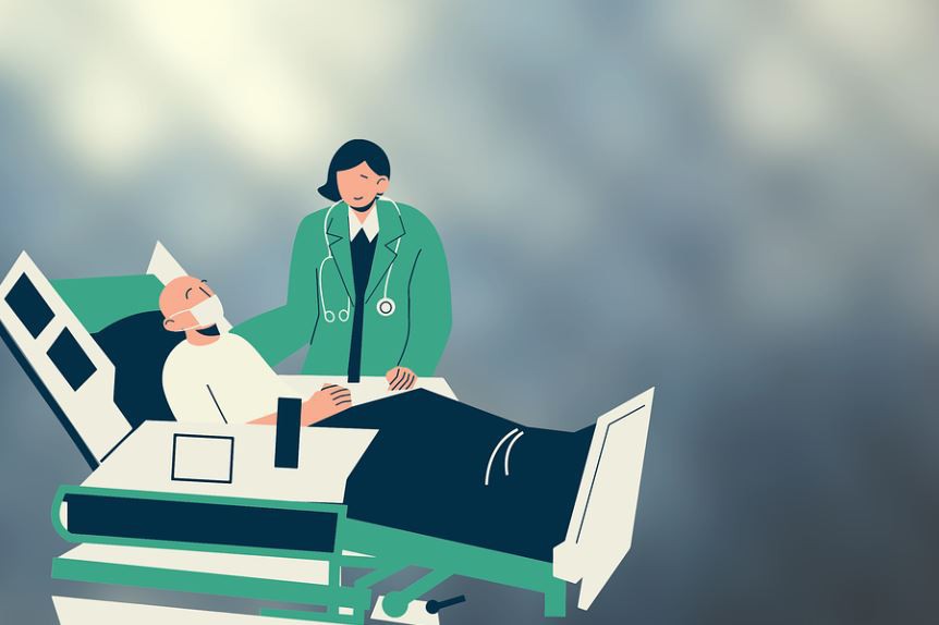 Soñar con amnesia : 11 escenarios y significados