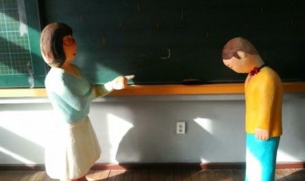 Soñar con ser castigado : 7 escenarios y significados