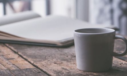Soñar con una taza : 11 escenarios y significados