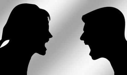 Soñar con hacer un juramento : 10 escenarios y significados