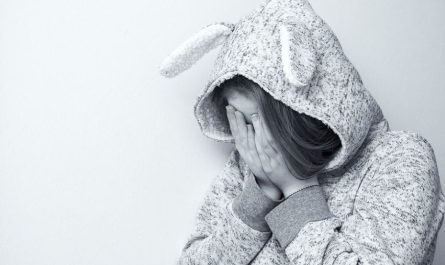 Soñar con ser humillado : 11 escenarios y significados