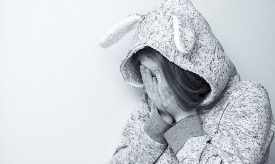 Soñar con ser humillado : 11 escenarios y significados