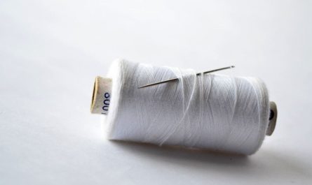 Soñar con agujas : 18 escenarios y significados