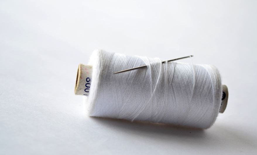 Soñar con agujas : 18 escenarios y significados