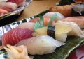 Soñar con sushi : 10 escenarios y significados