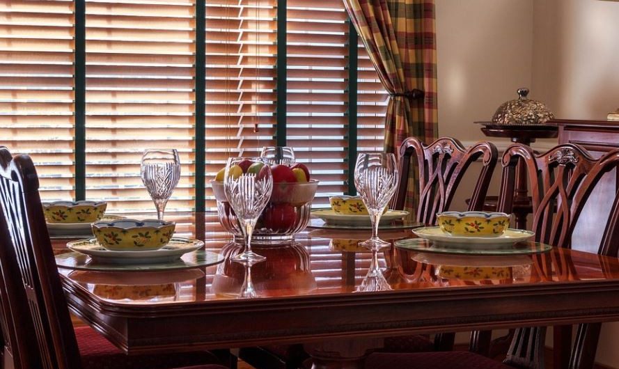 Soñar con comer : 13 significado y simbolismo