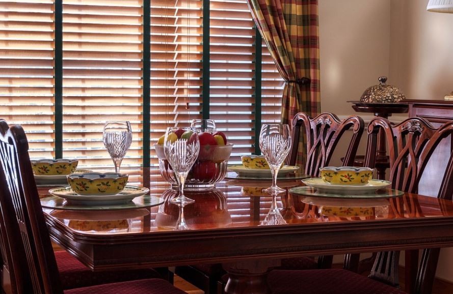 Soñar con comer : 13 significado y simbolismo