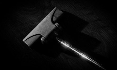 Soñar con limpiar : 9 significado y simbolismo