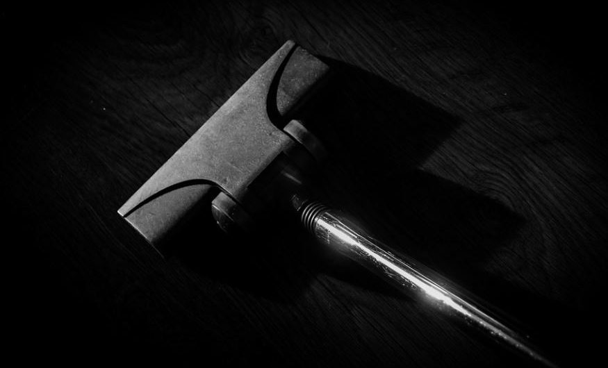 Soñar con limpiar : 9 significado y simbolismo