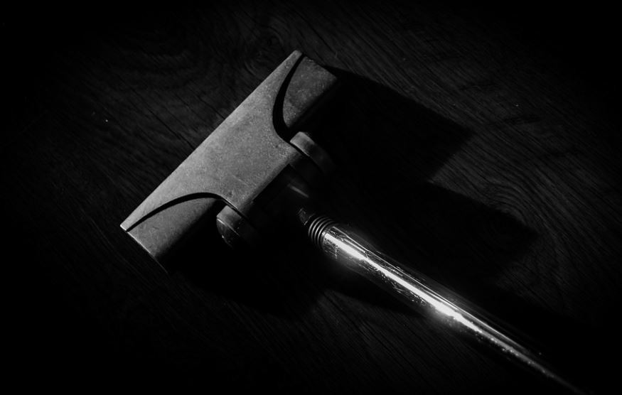 Soñar con limpiar : 9 significado y simbolismo