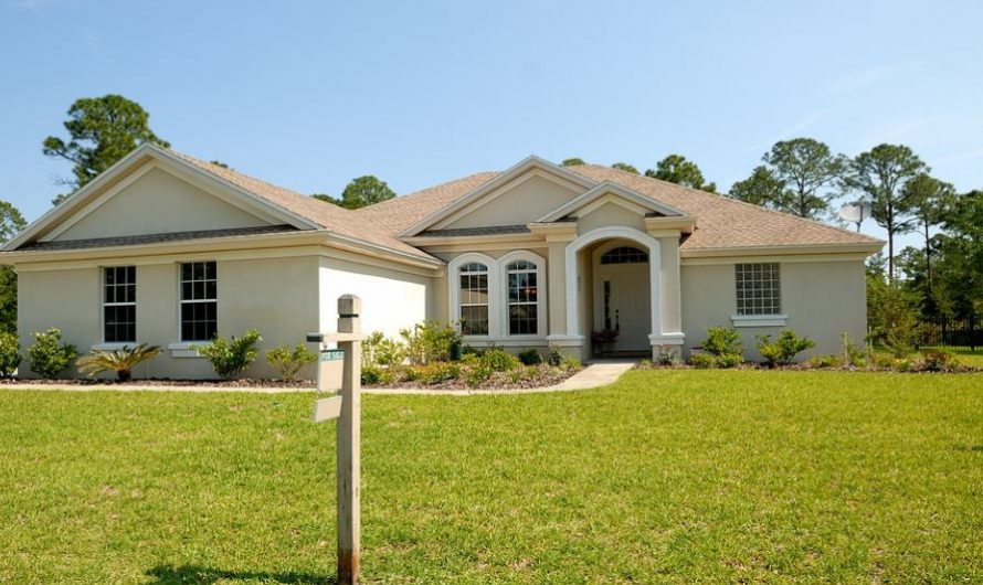 Soñar con un patio : 8 significado y simbolismo