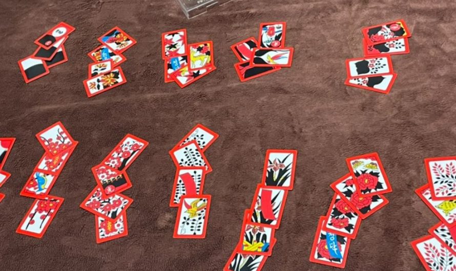 Soñar con máquinas de juego : 9 significado y simbolismo