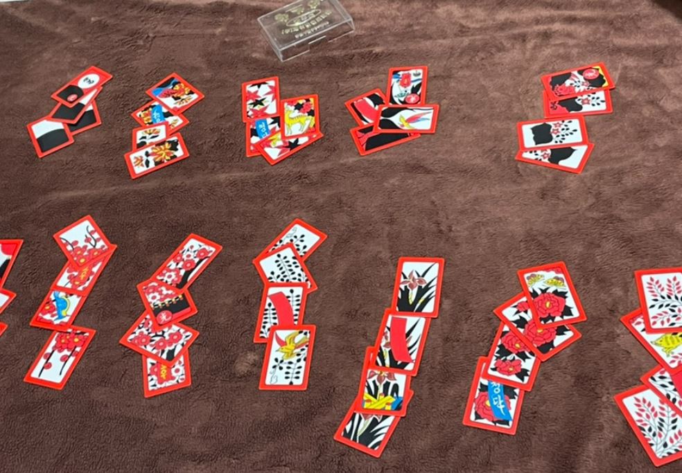 Soñar con máquinas de juego : 9 significado y simbolismo