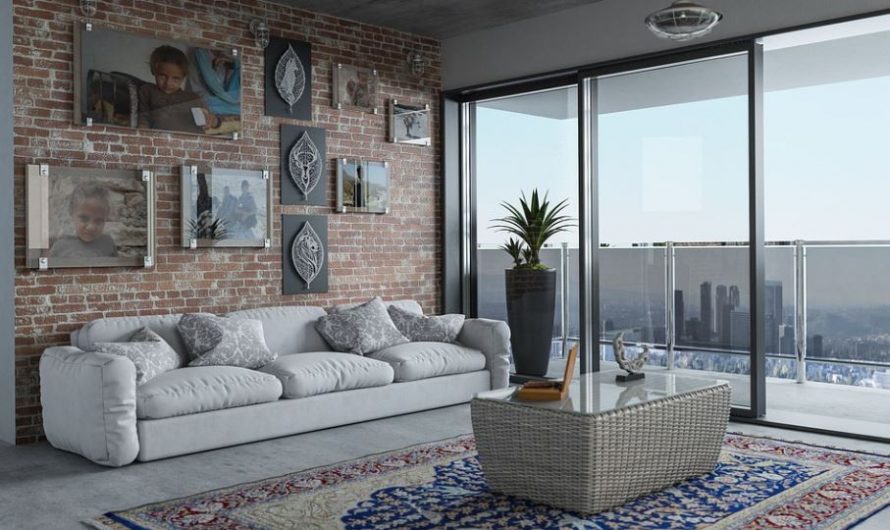 Soñar con el suelo : 9 significado y simbolismo