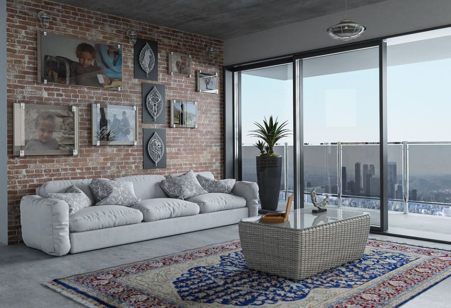 Soñar con el suelo : 9 significado y simbolismo