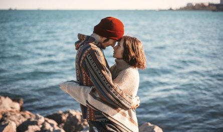 Soñar con abrazar : 21 significado y simbolismo