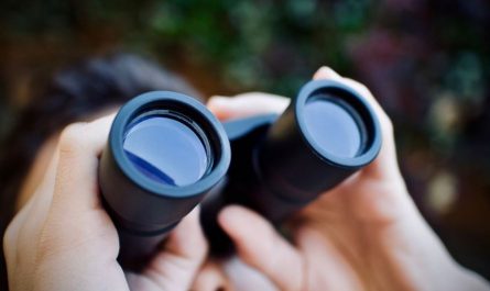 Soñar con un telescopio : 8 significado y simbolismo