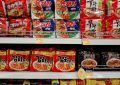 Soñar con comer ramen : 12 significado y simbolismo