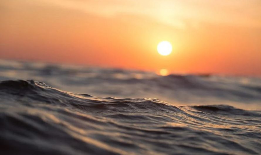 Soñar con el amanecer : 11 significado y simbolismo