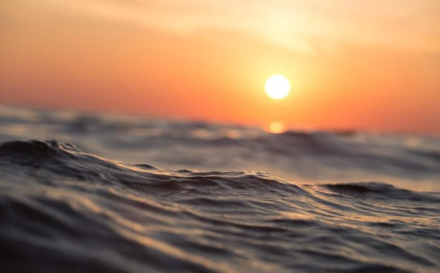 Soñar con el amanecer : 11 significado y simbolismo