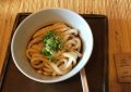 Soñar con fideos udon : 12 significado y simbolismo