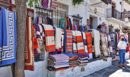 Soñar con una manta : 10 significado y simbolismo