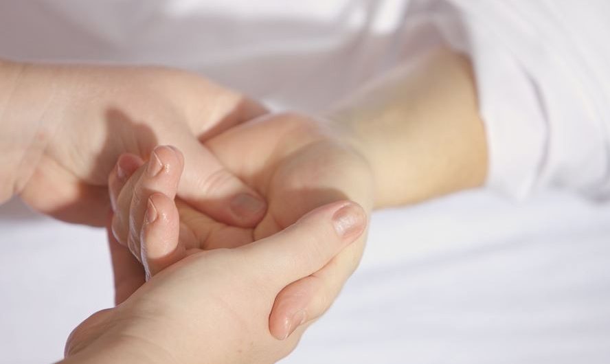 Soñar con un masaje : 15 significado y simbolismo