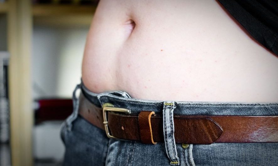 Soñar con el ojo del ombligo : 12 significado y simbolismo