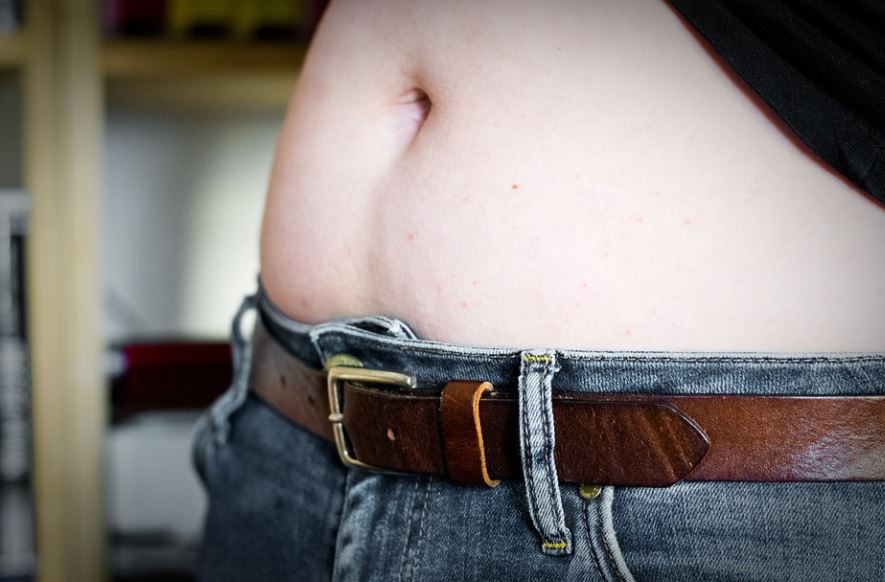 Soñar con el ojo del ombligo : 12 significado y simbolismo