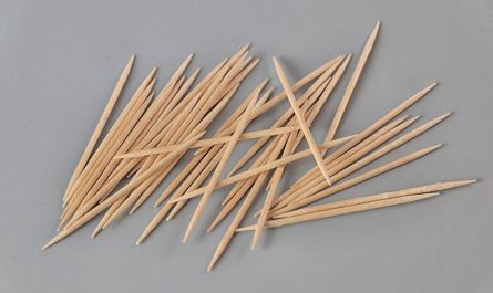 Soñar con palillos de dientes : 10 significado y simbolismo