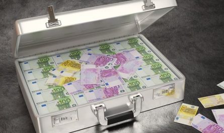 Soñar con el soborno : 10 significado y simbolismo