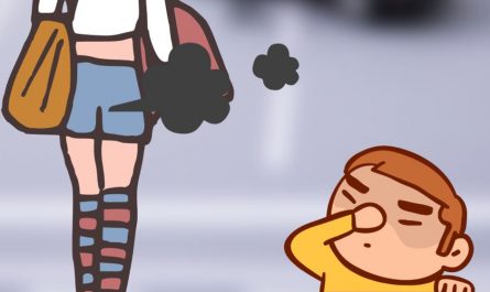 Soñar con tirarse un pedo : 16 significado y simbolismo