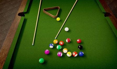 Soñar con jugar al billar : 10 significado y simbolismo