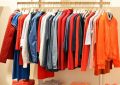 Soñar con comprar ropa : 11 significado y simbolismo